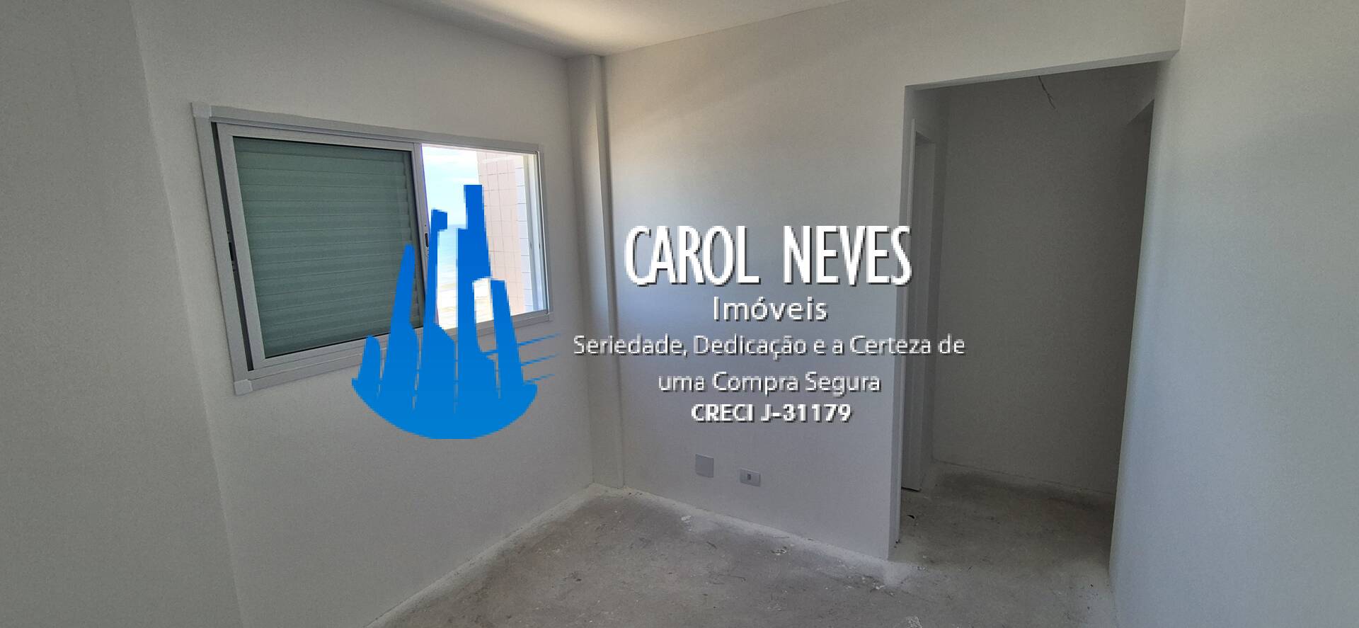 Apartamento, 3 quartos, 96 m² - Foto 20