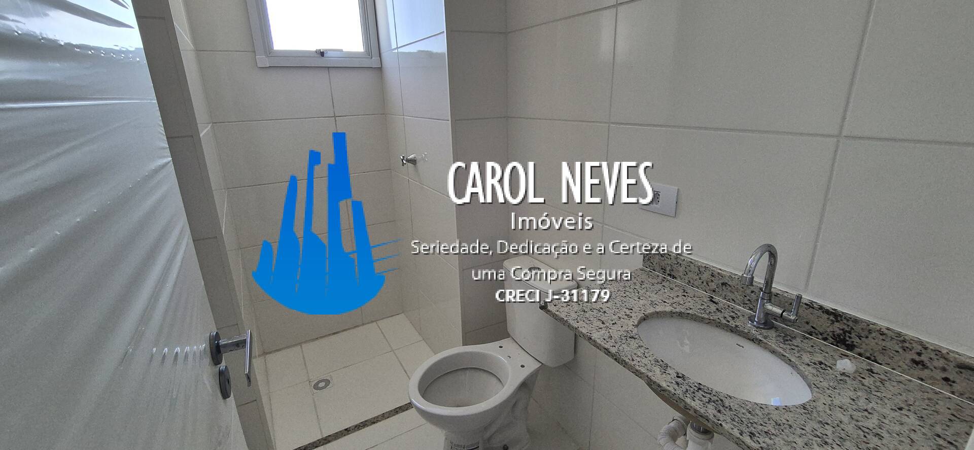 Apartamento, 3 quartos, 96 m² - Foto 22