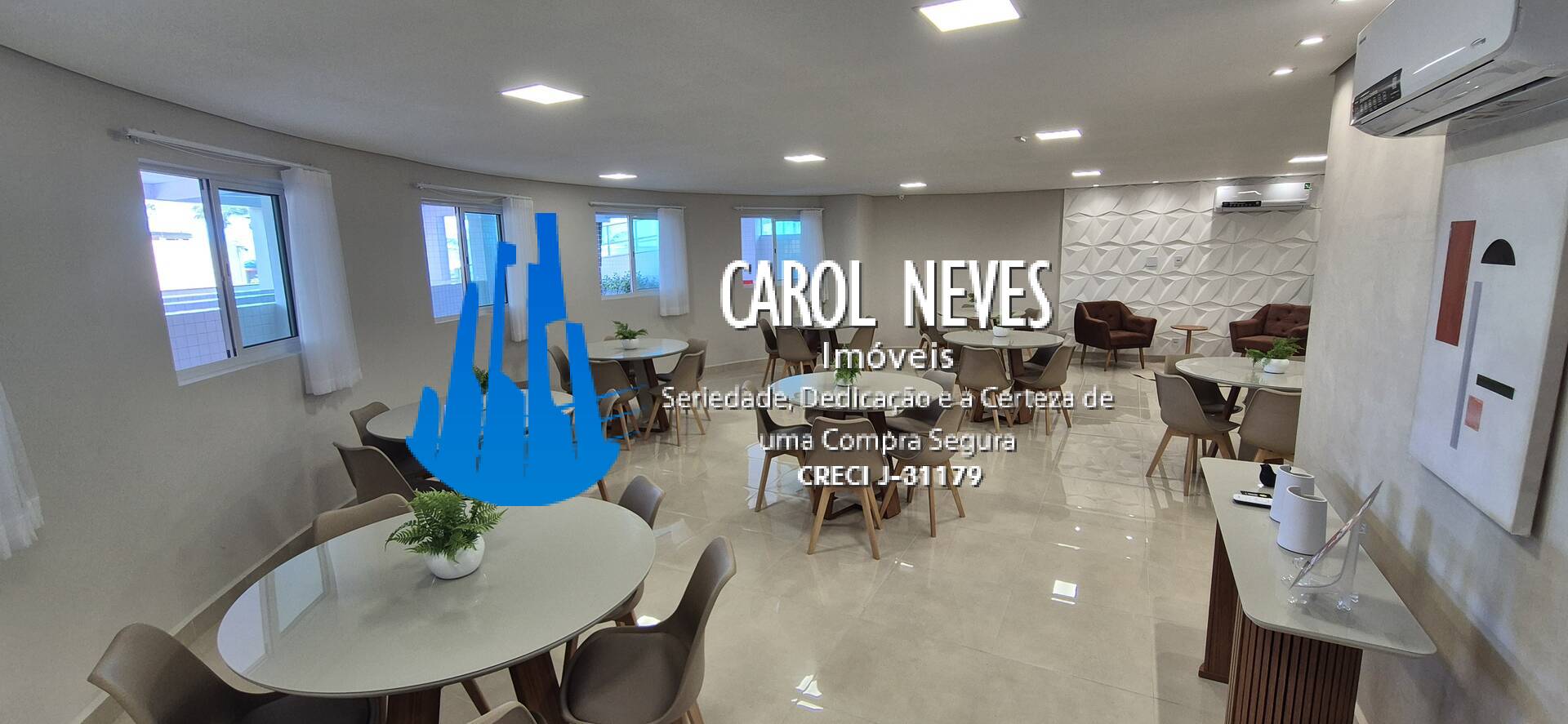 Apartamento, 3 quartos, 96 m² - Foto 25
