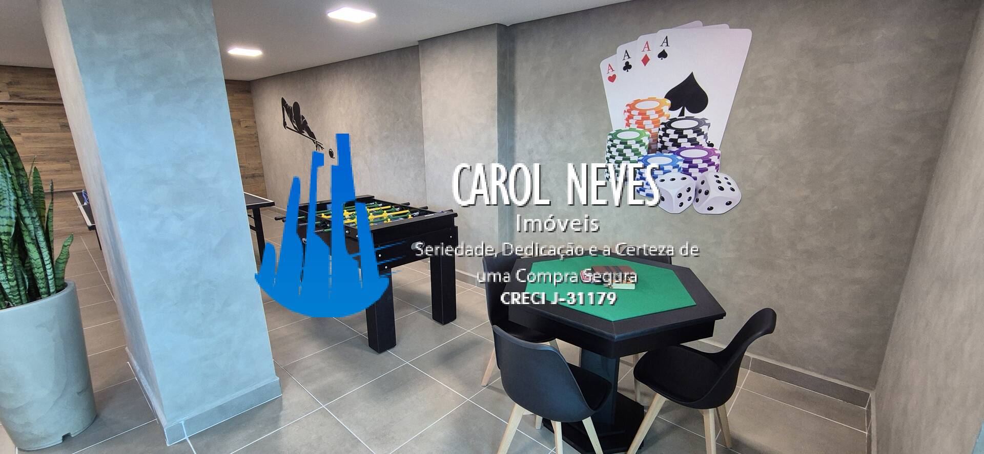 Apartamento, 3 quartos, 96 m² - Foto 31