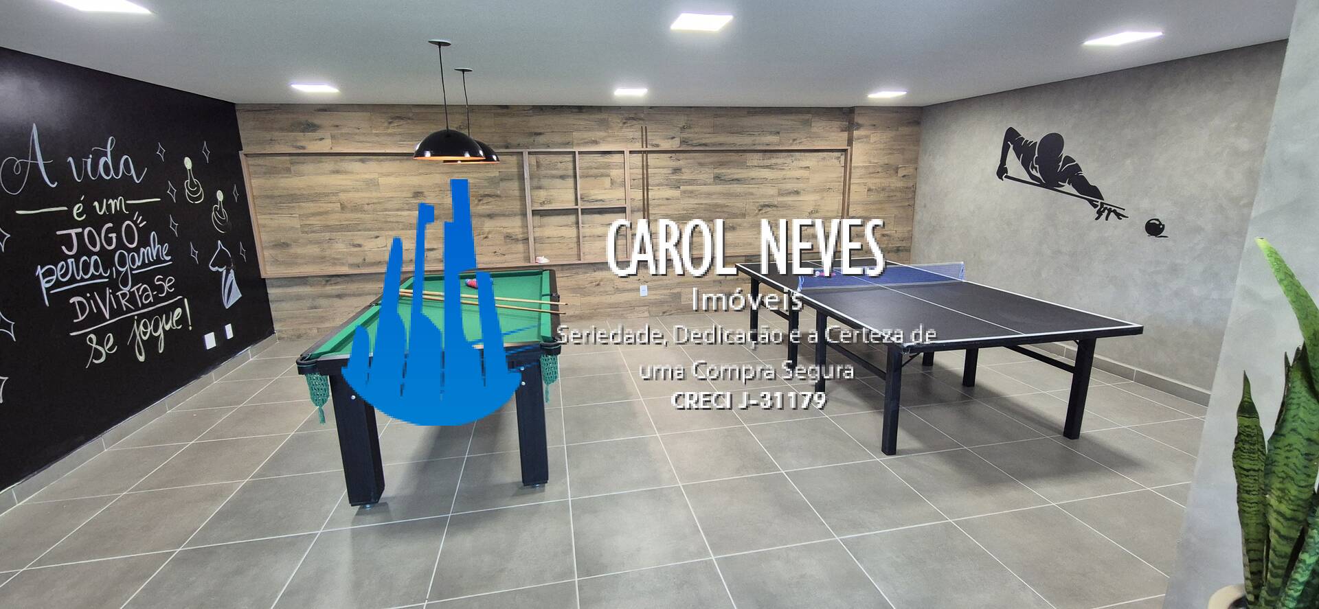 Apartamento, 3 quartos, 96 m² - Foto 32