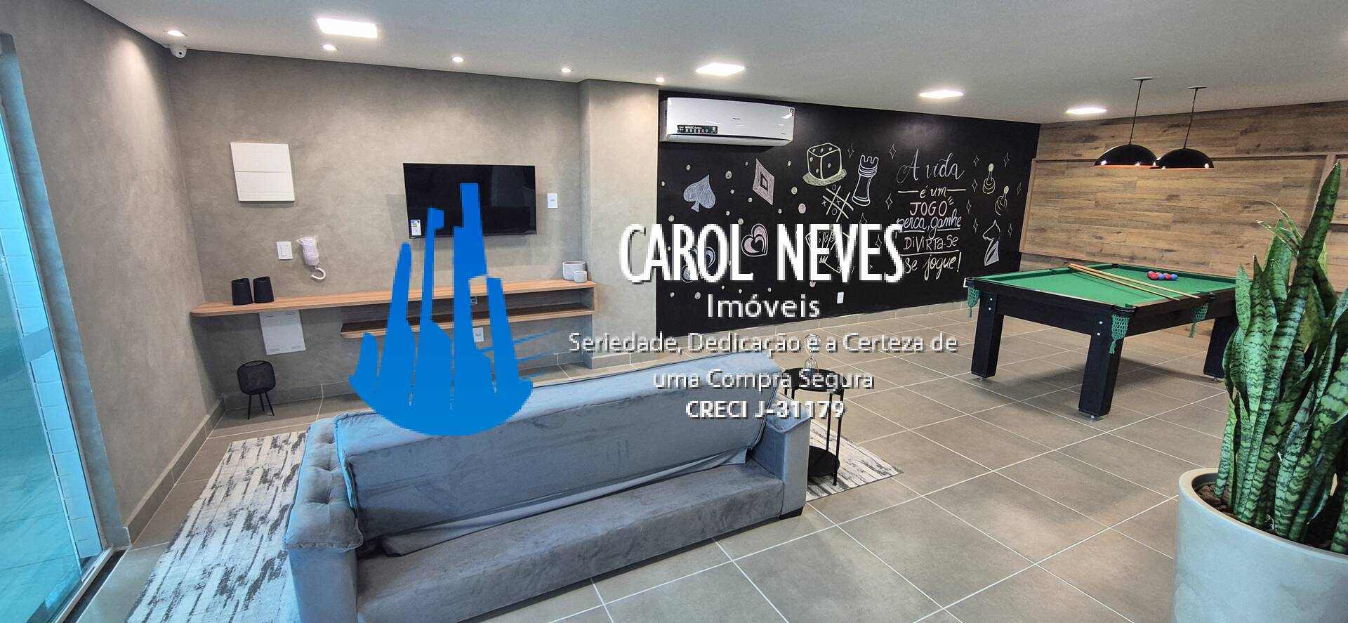 Apartamento, 3 quartos, 96 m² - Foto 30