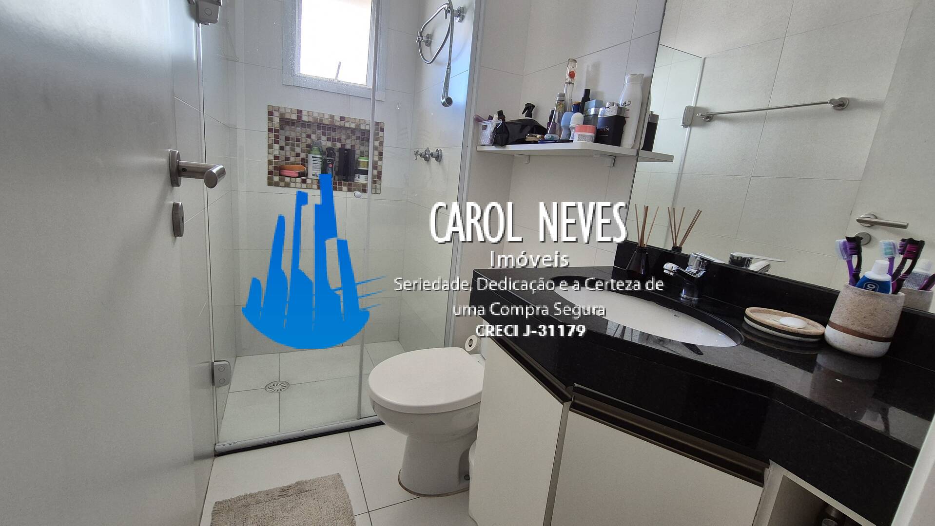 Apartamento, 2 quartos, 92 m² - Foto 17