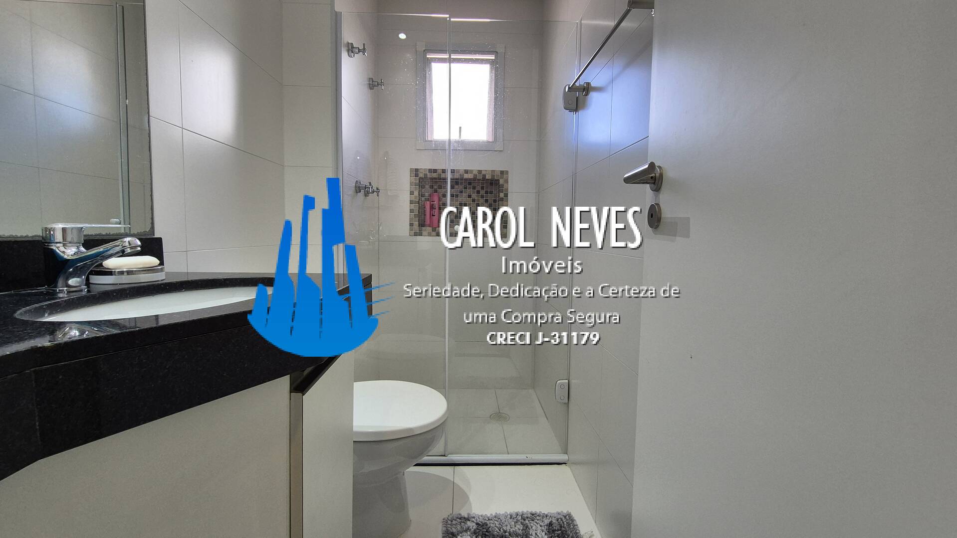 Apartamento, 2 quartos, 92 m² - Foto 20
