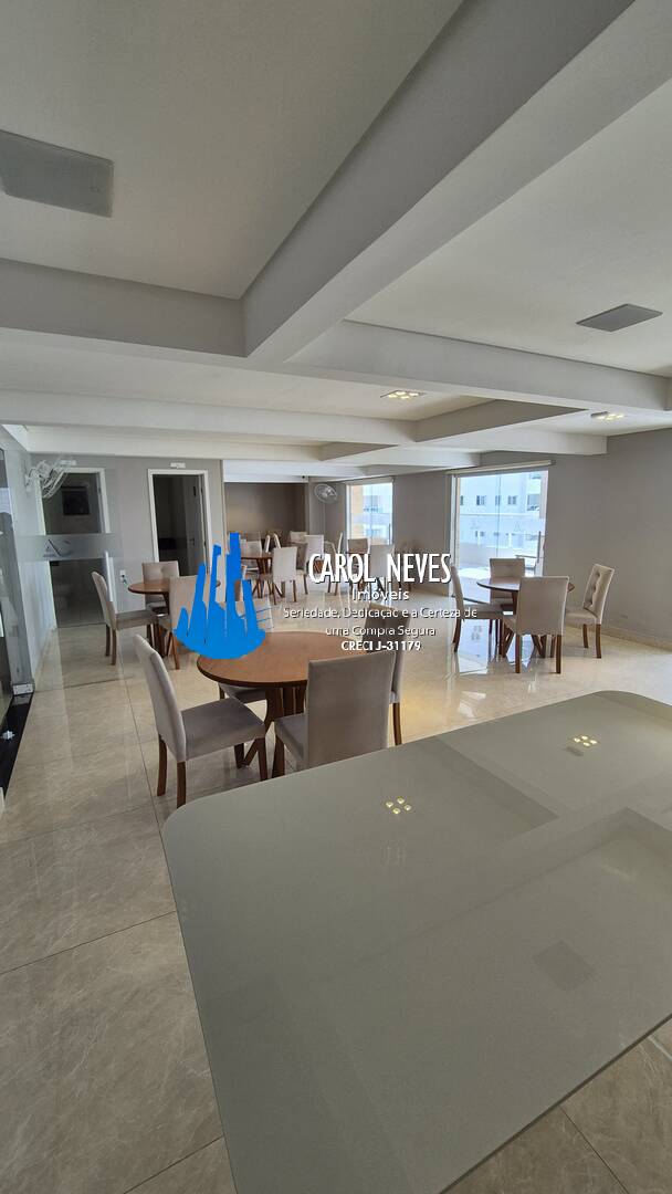 Apartamento, 2 quartos, 92 m² - Foto 27