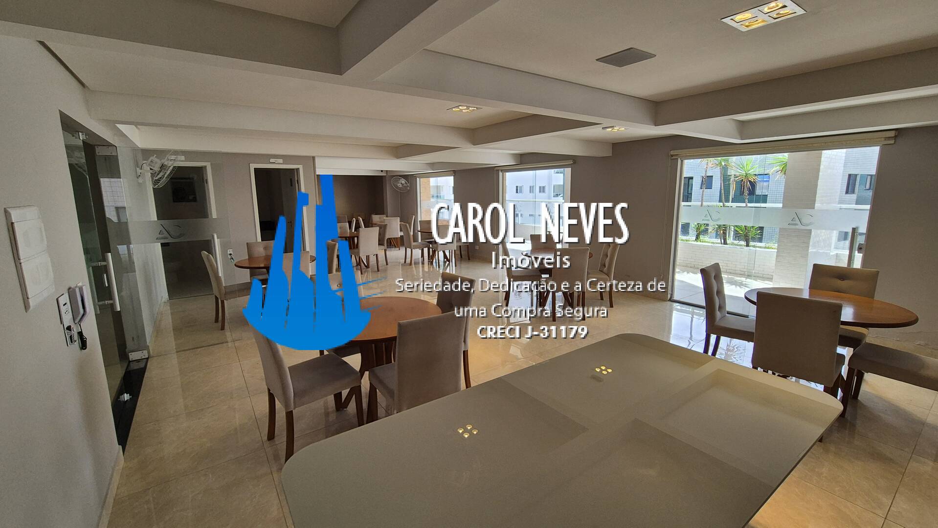 Apartamento, 2 quartos, 92 m² - Foto 28