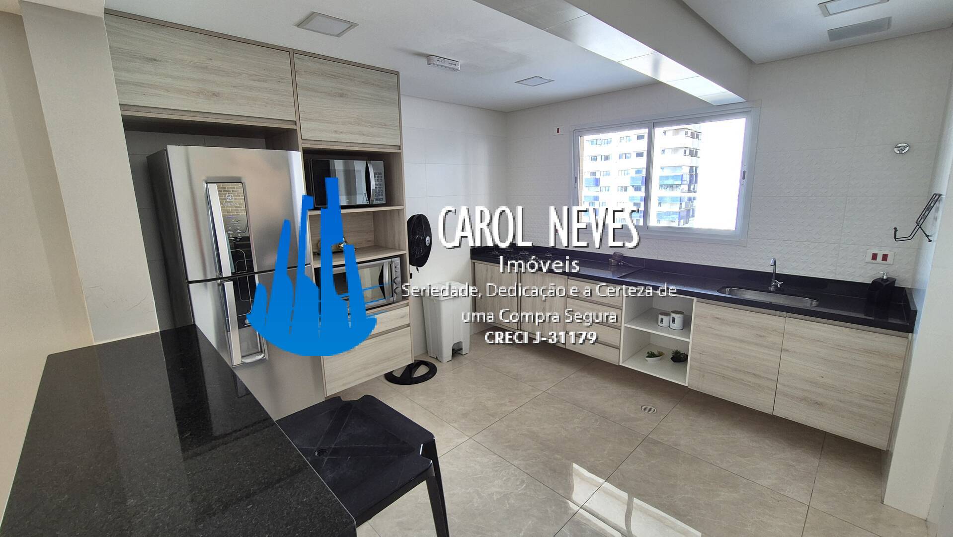 Apartamento, 2 quartos, 92 m² - Foto 32