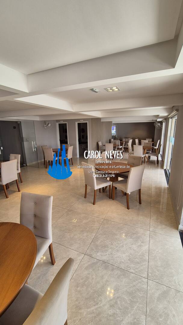 Apartamento, 2 quartos, 92 m² - Foto 29