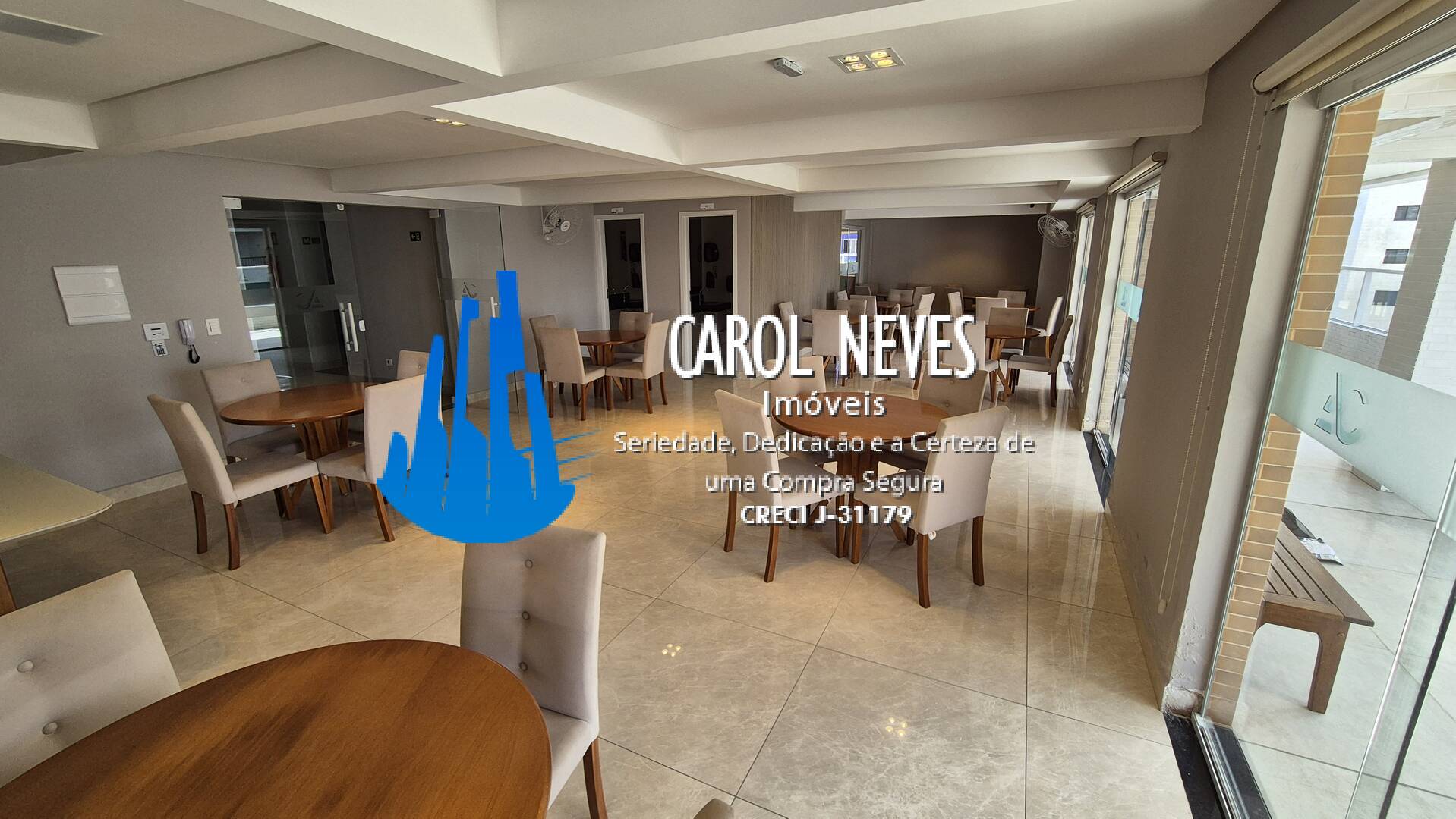 Apartamento, 2 quartos, 92 m² - Foto 30