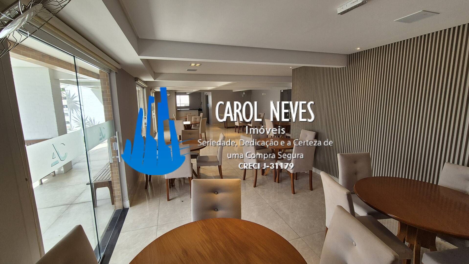 Apartamento, 2 quartos, 92 m² - Foto 31