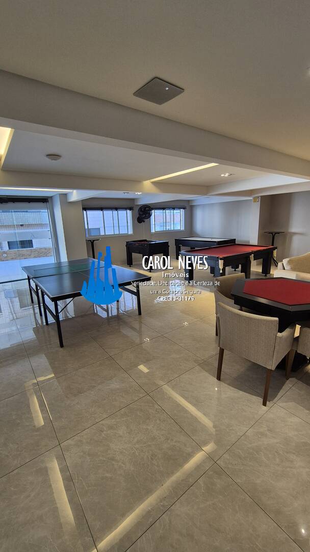 Apartamento, 2 quartos, 92 m² - Foto 36