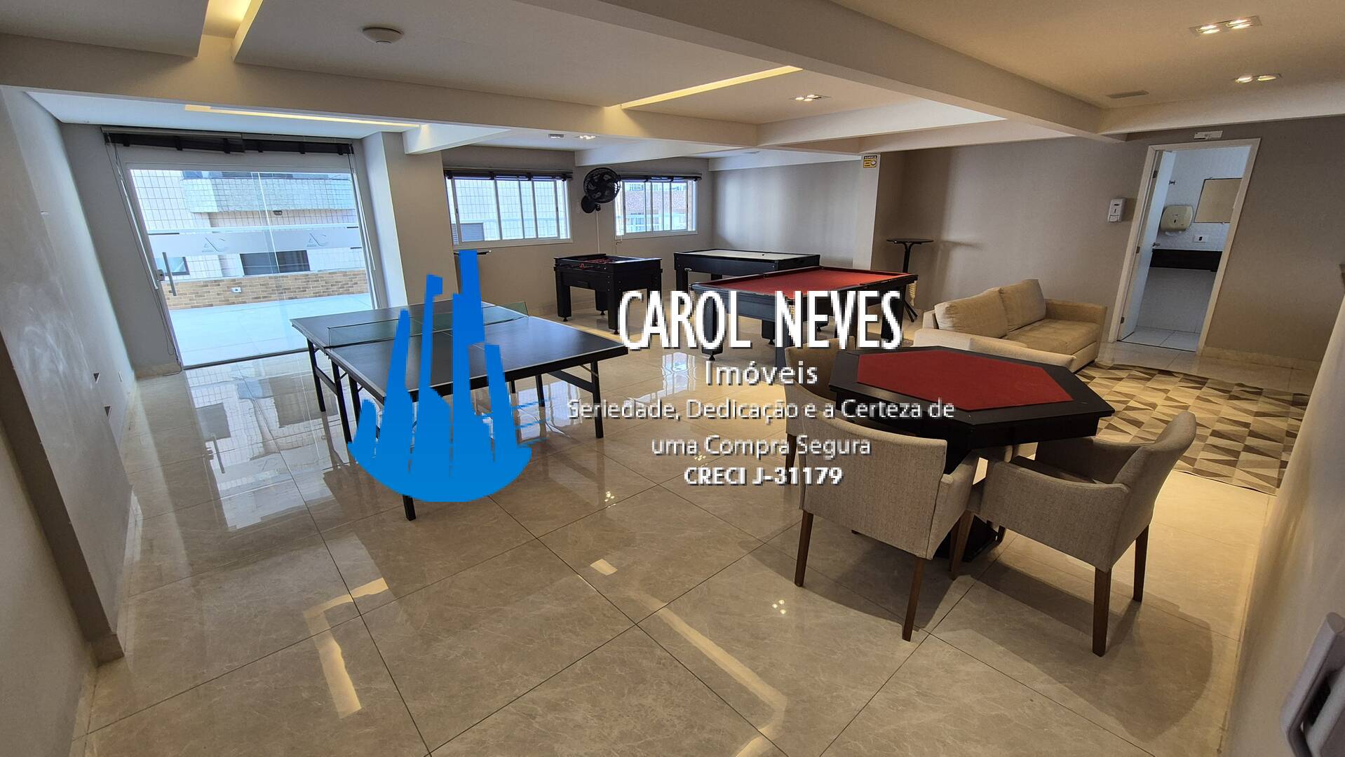 Apartamento, 2 quartos, 92 m² - Foto 38