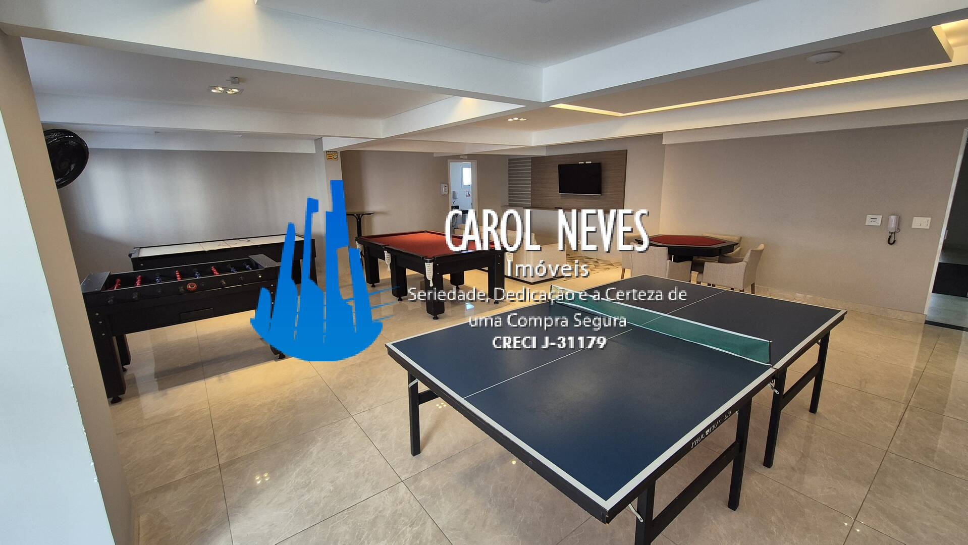 Apartamento, 2 quartos, 92 m² - Foto 37