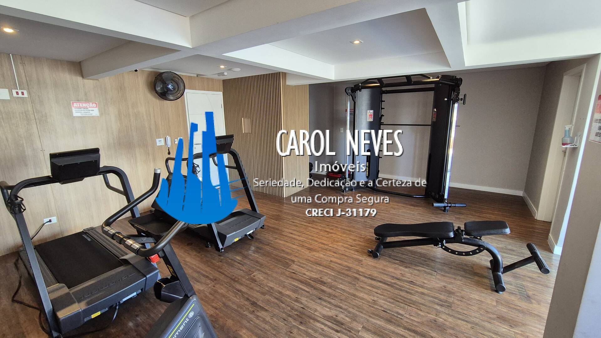 Apartamento, 2 quartos, 92 m² - Foto 41