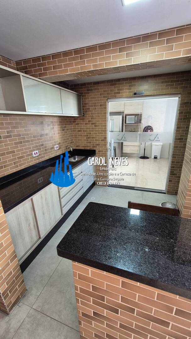 Apartamento, 2 quartos, 92 m² - Foto 35
