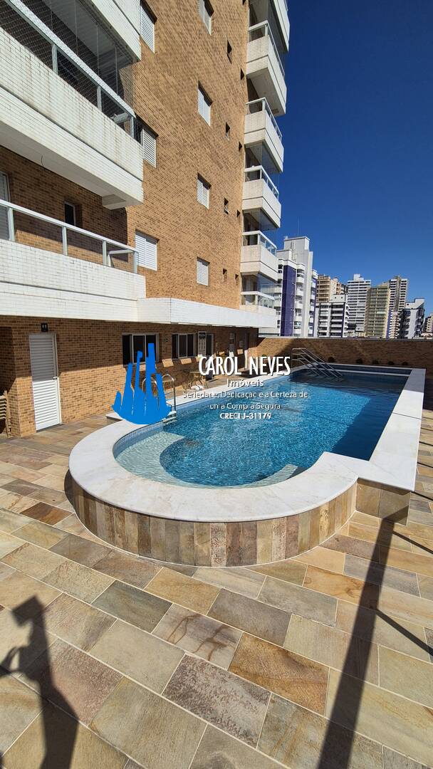 Apartamento, 2 quartos, 92 m² - Foto 23