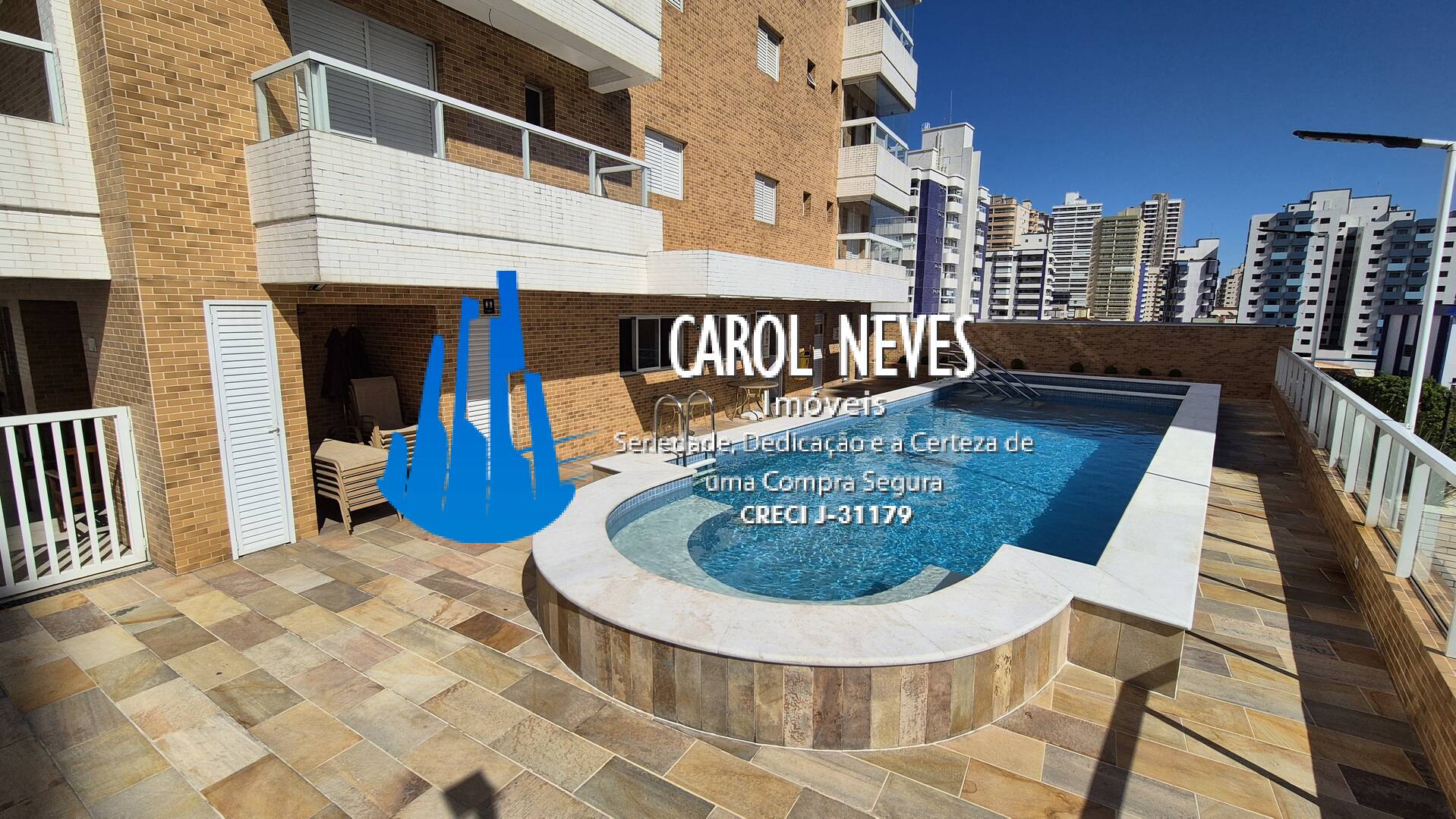 Apartamento, 2 quartos, 92 m² - Foto 22
