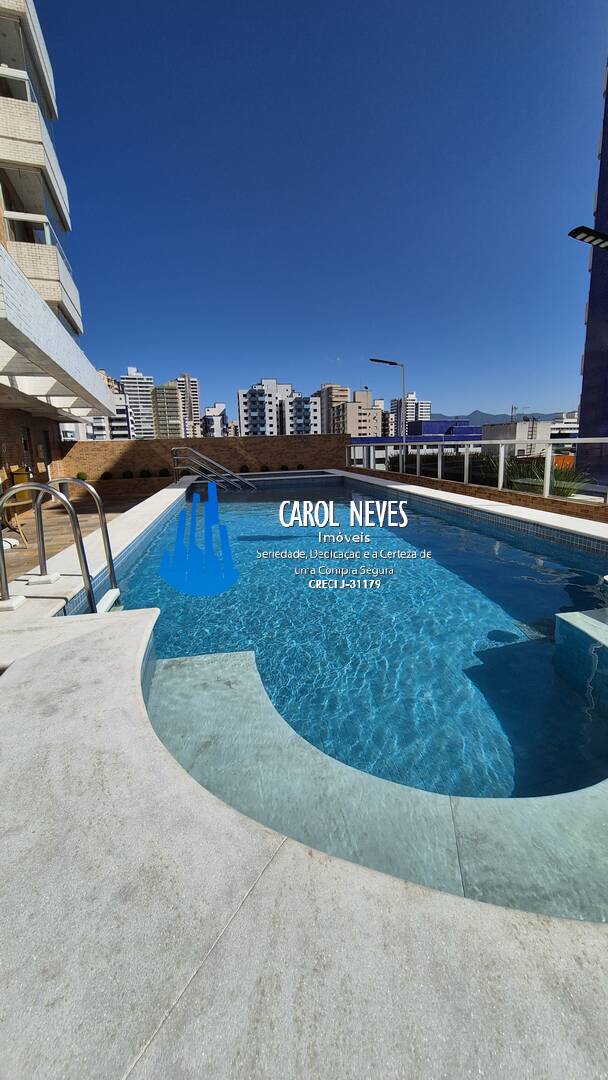 Apartamento, 2 quartos, 92 m² - Foto 24