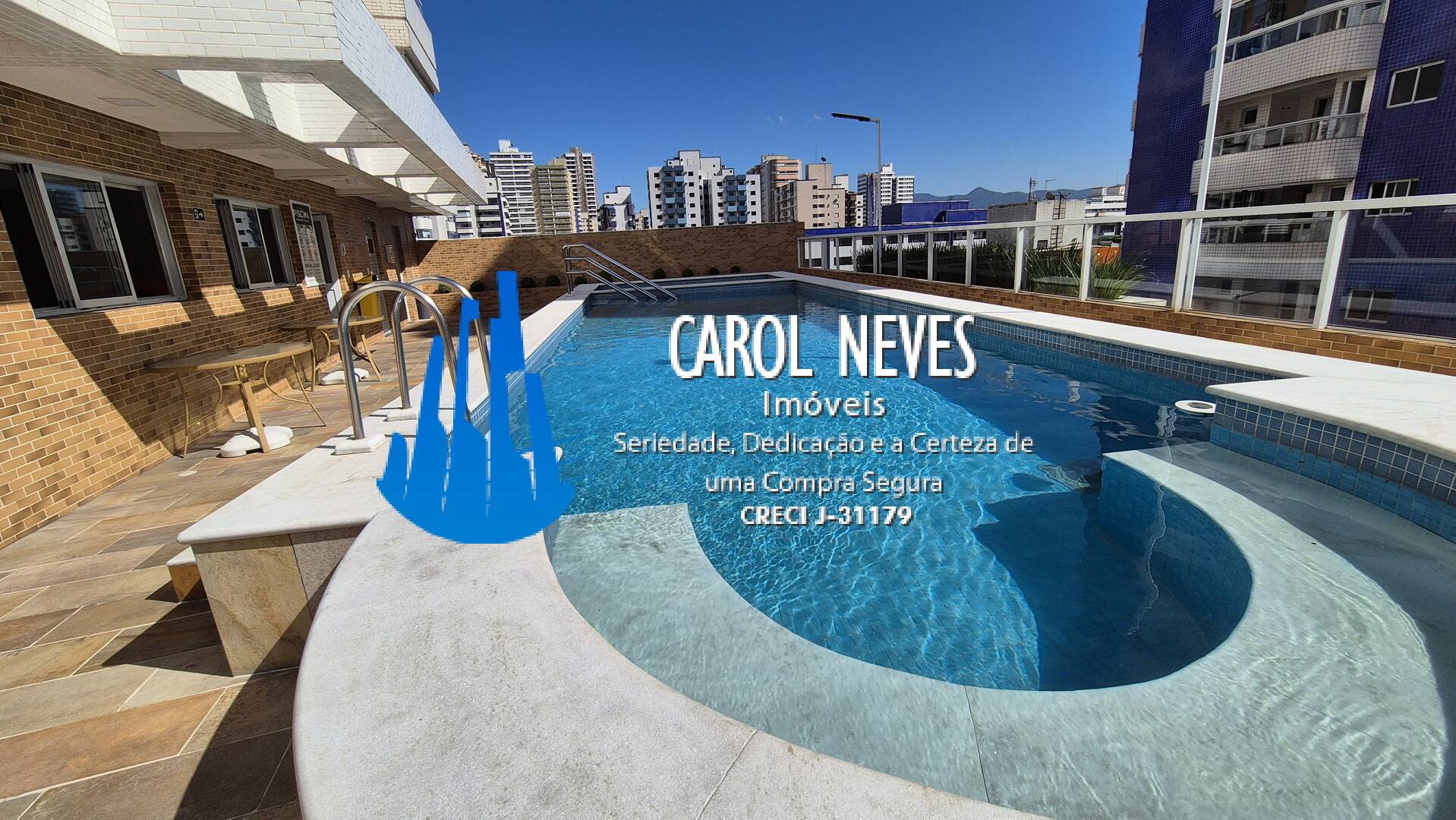 Apartamento, 2 quartos, 92 m² - Foto 26