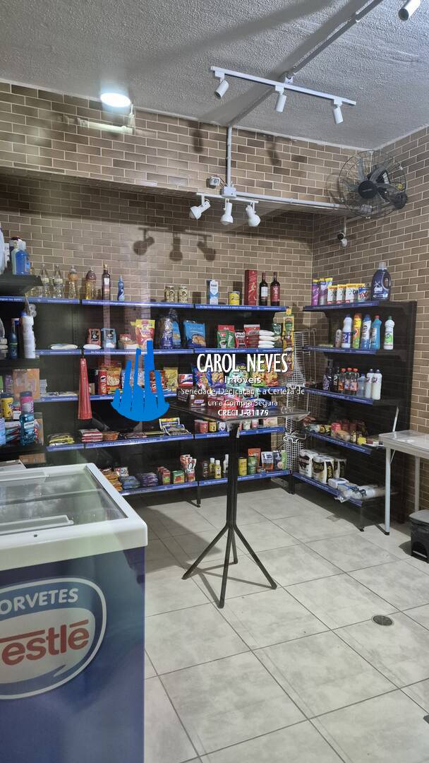 Apartamento, 2 quartos, 92 m² - Foto 44