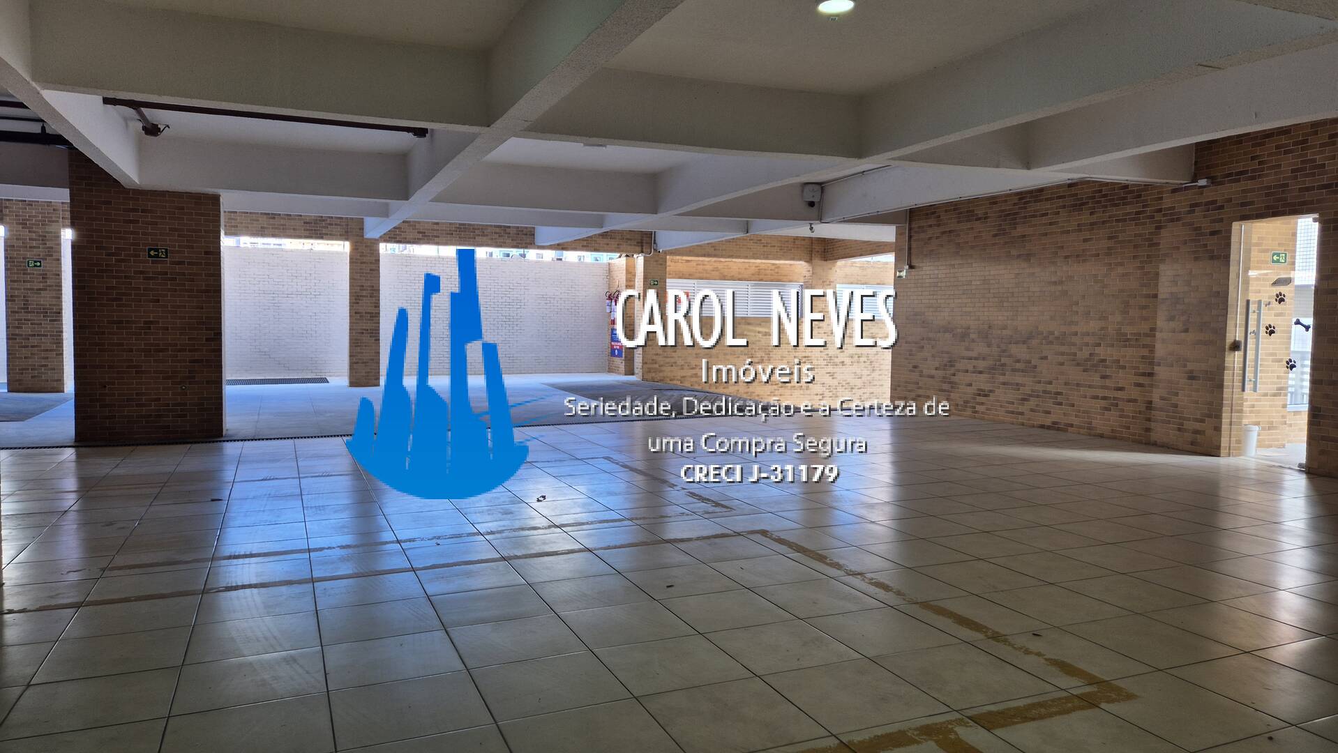 Apartamento, 2 quartos, 92 m² - Foto 46