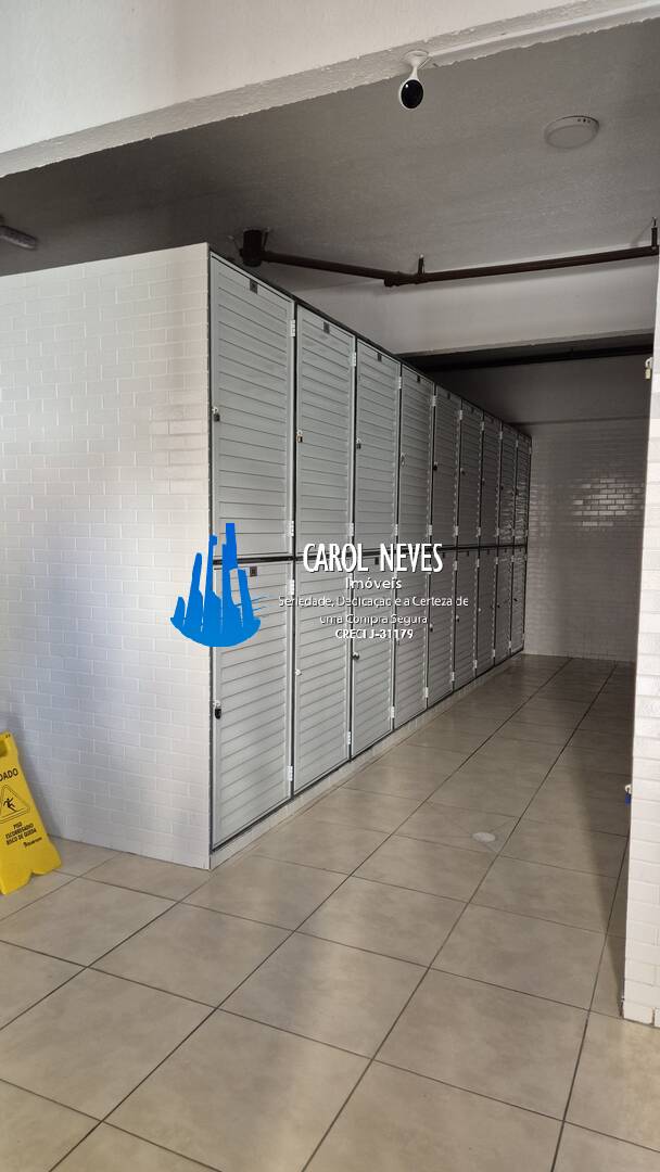 Apartamento, 2 quartos, 92 m² - Foto 47
