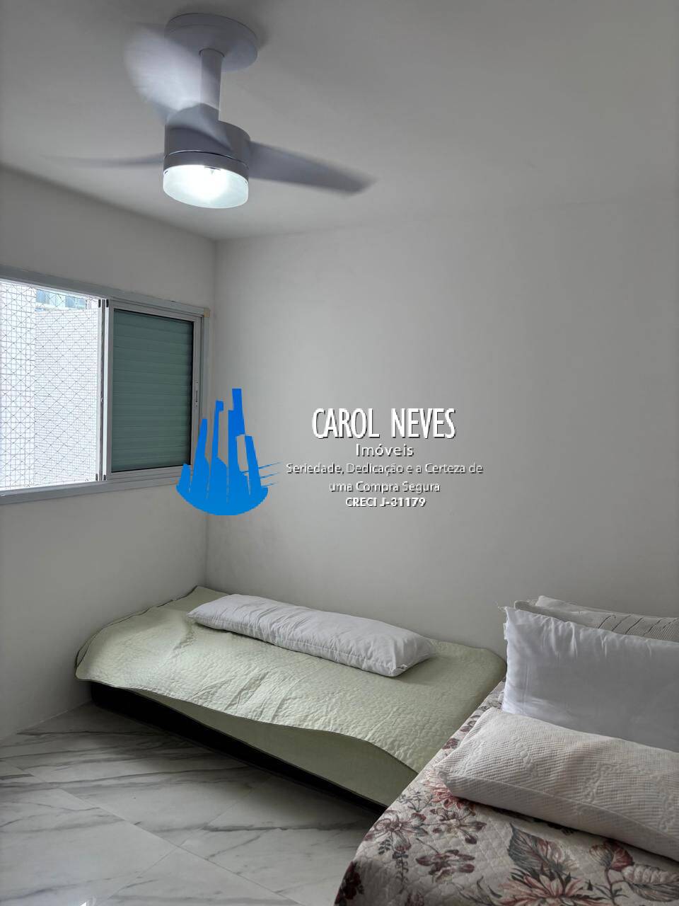 Cobertura, 4 quartos, 316 m² - Foto 19