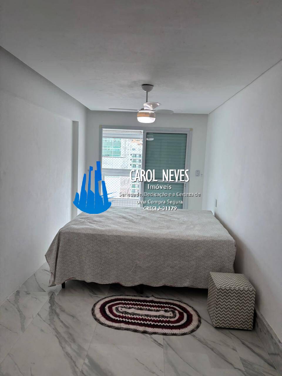 Cobertura, 4 quartos, 316 m² - Foto 16