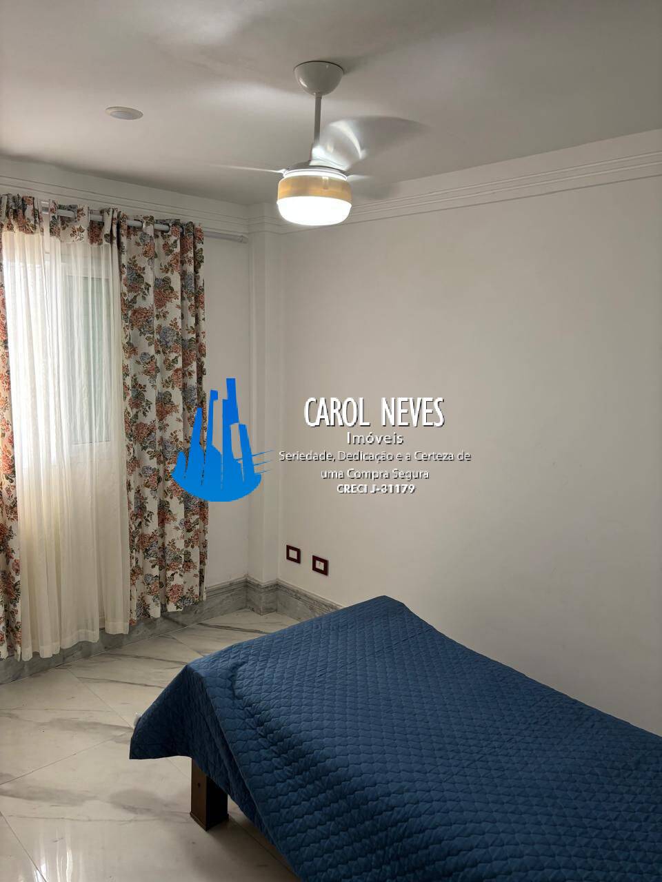Cobertura, 4 quartos, 316 m² - Foto 21