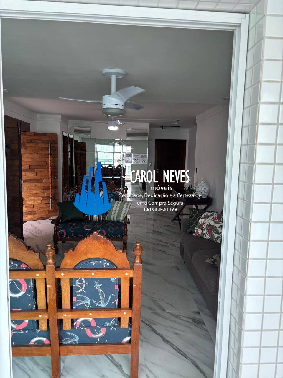 Cobertura, 4 quartos, 316 m² - Foto 27