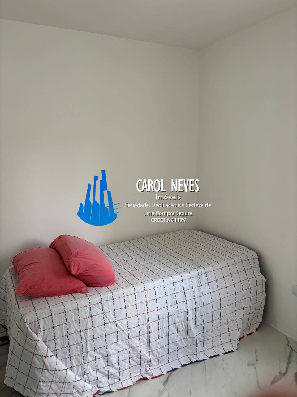 Cobertura, 4 quartos, 316 m² - Foto 18