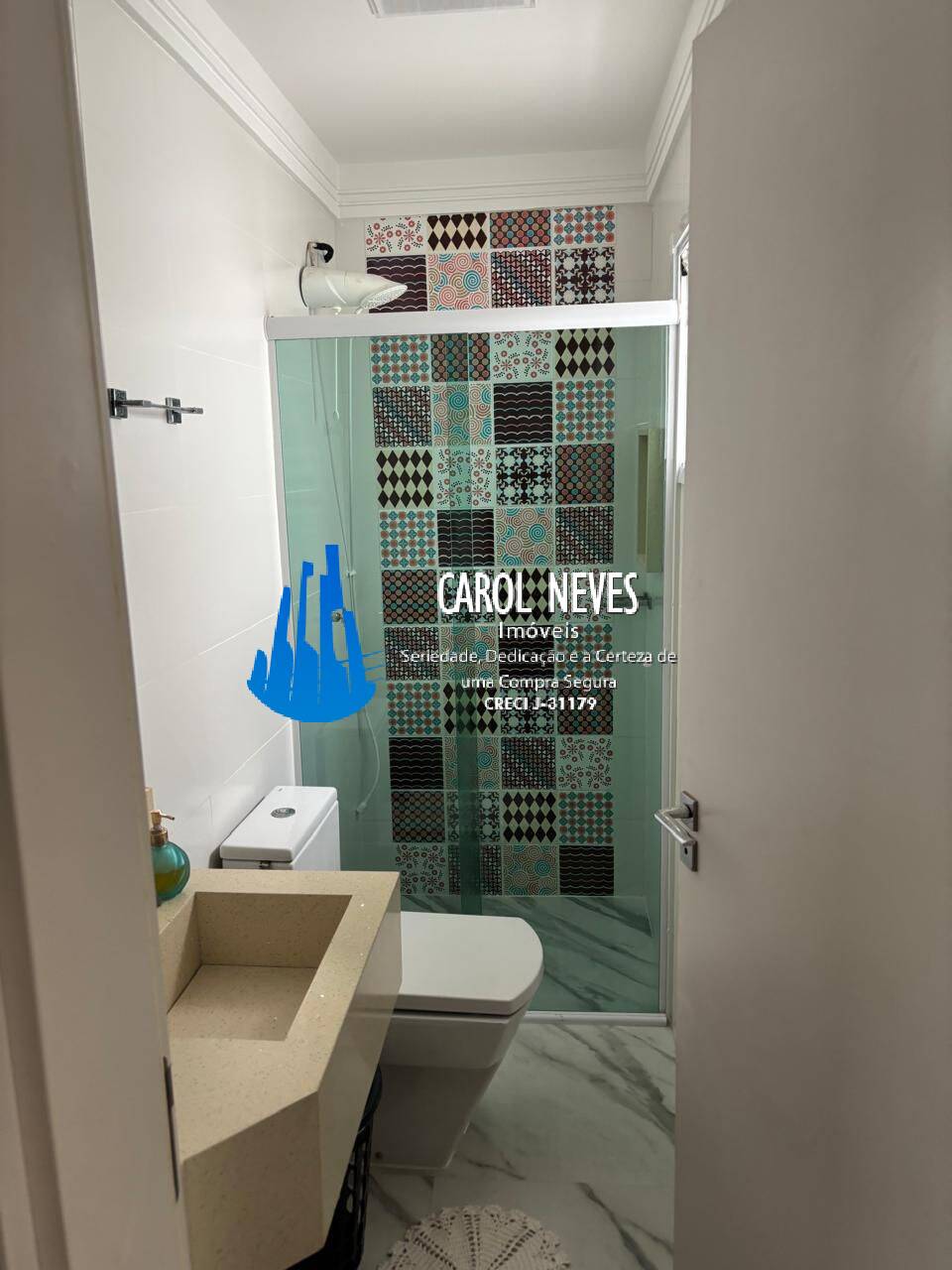 Cobertura, 4 quartos, 316 m² - Foto 28