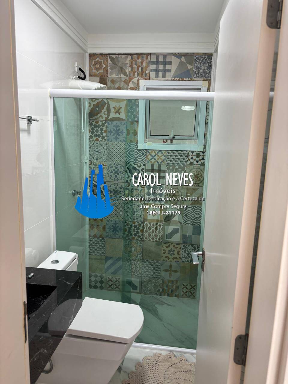 Cobertura, 4 quartos, 316 m² - Foto 17