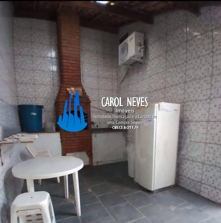 Casa, 2 quartos, 89 m² - Foto 18