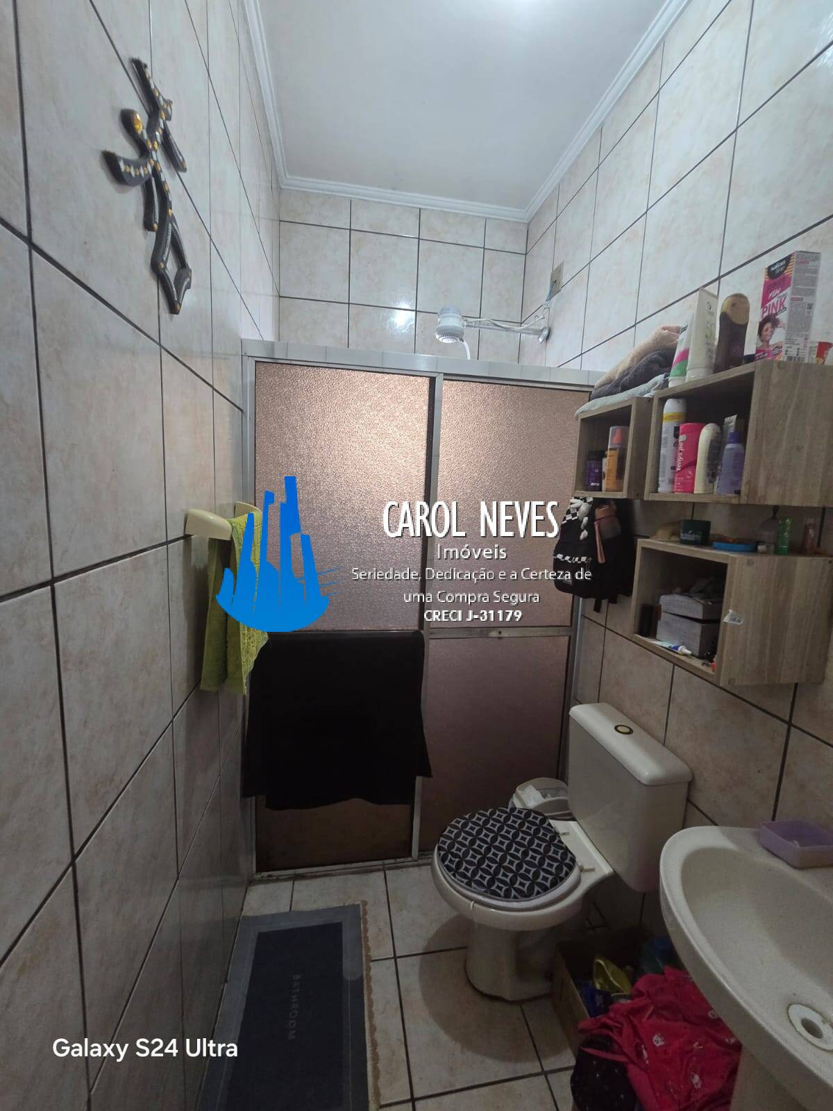 Casa, 2 quartos, 89 m² - Foto 16