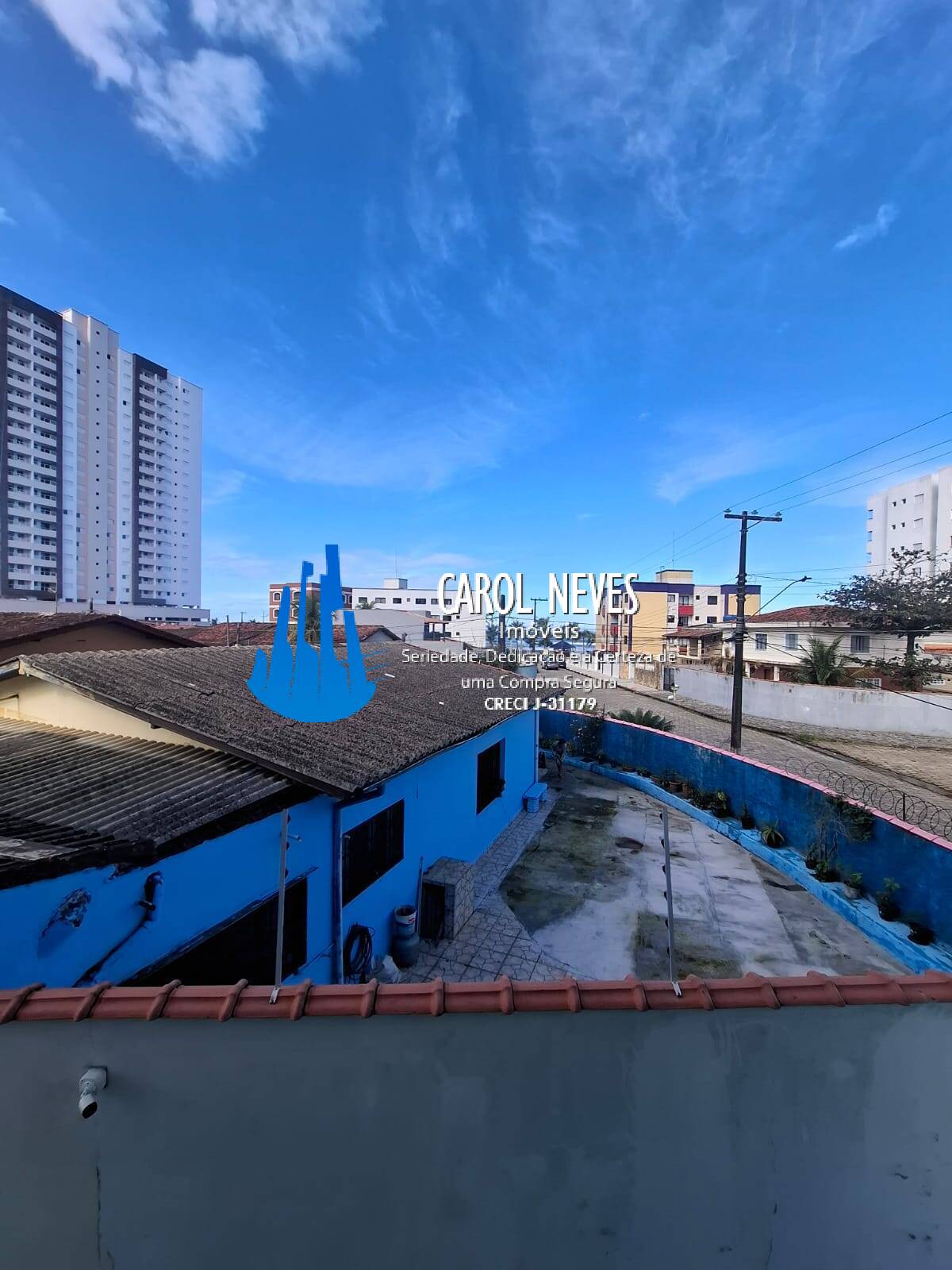 Apartamento, 1 quarto, 55 m² - Foto 27
