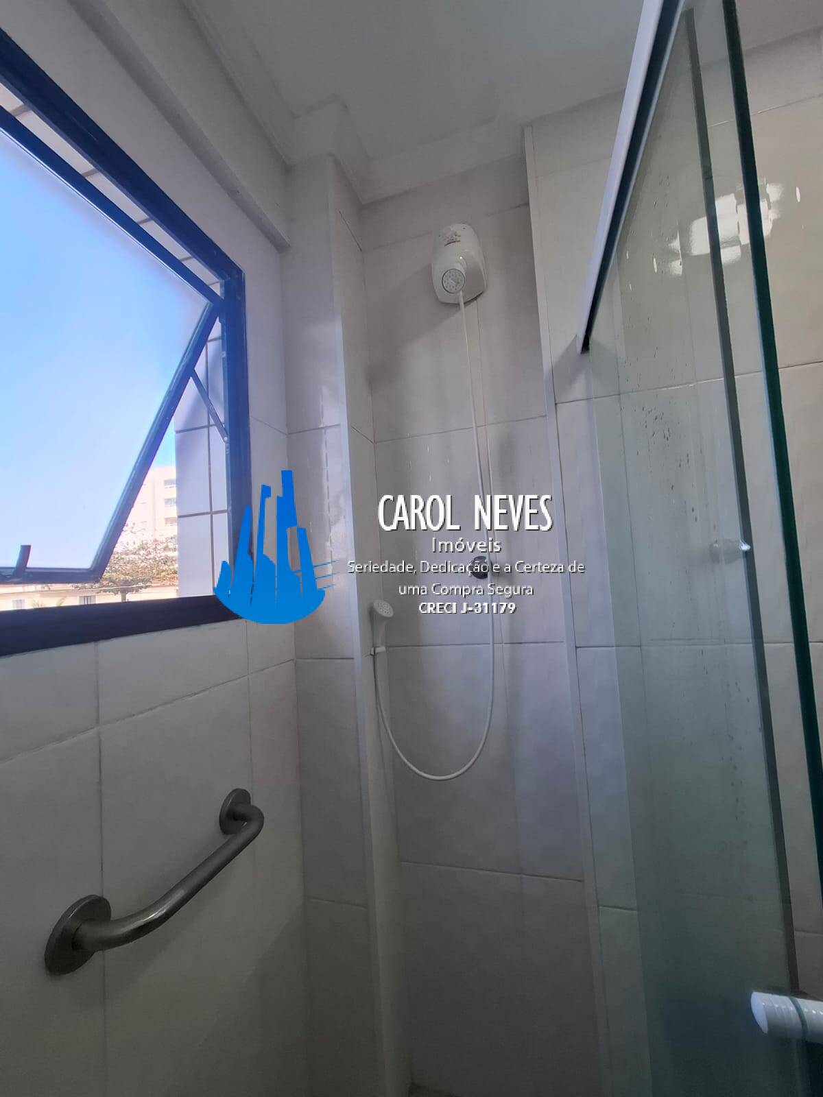 Apartamento, 1 quarto, 55 m² - Foto 22