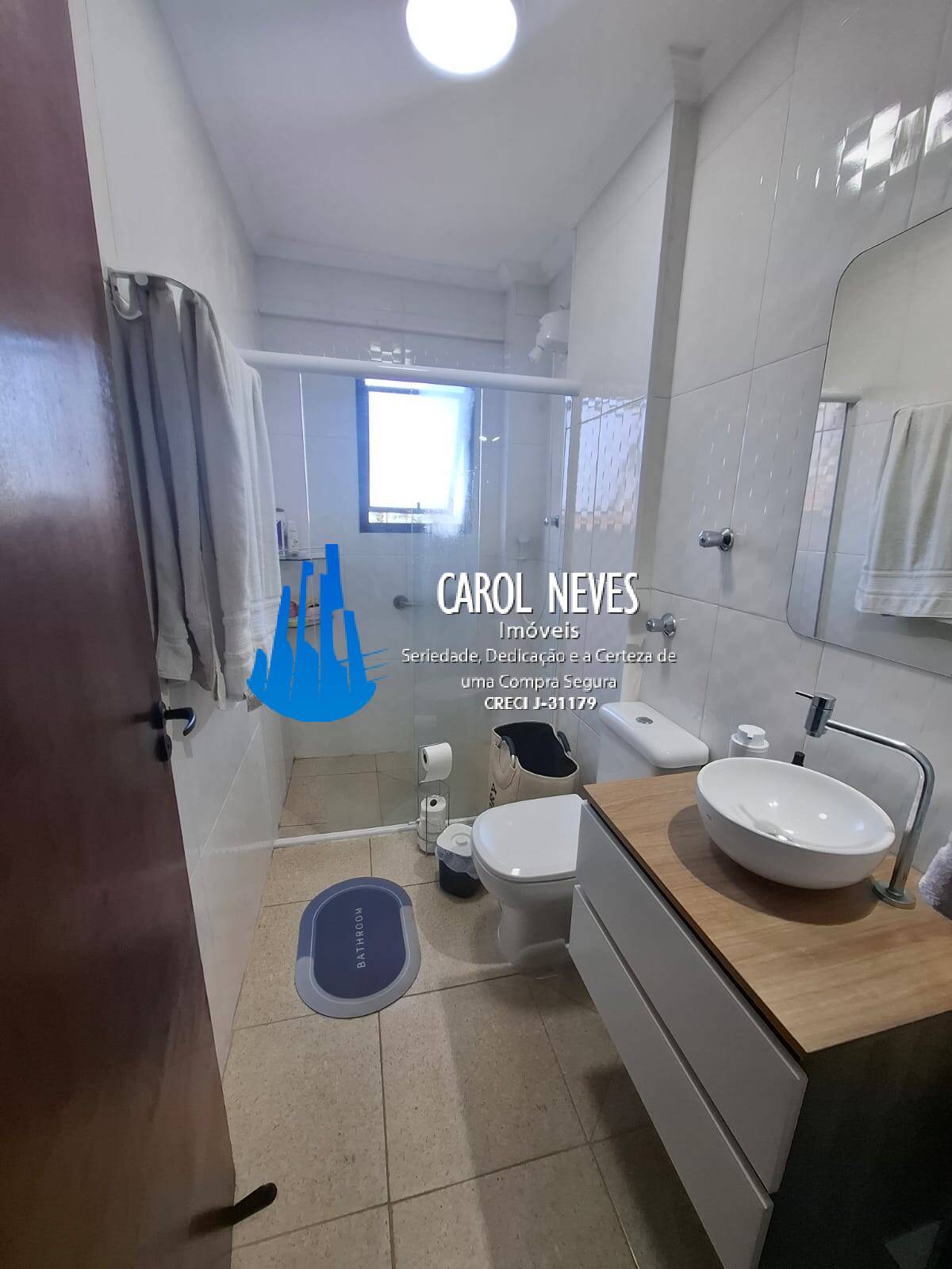 Apartamento, 1 quarto, 55 m² - Foto 19