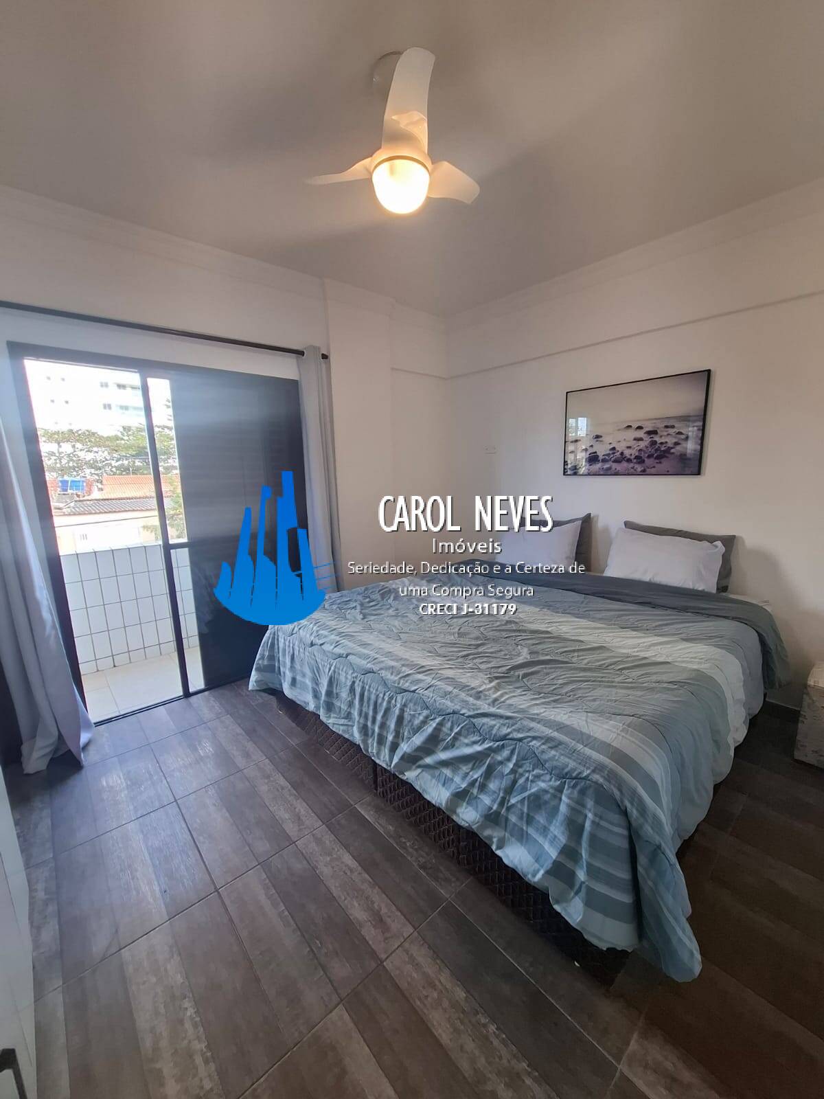 Apartamento, 1 quarto, 55 m² - Foto 23