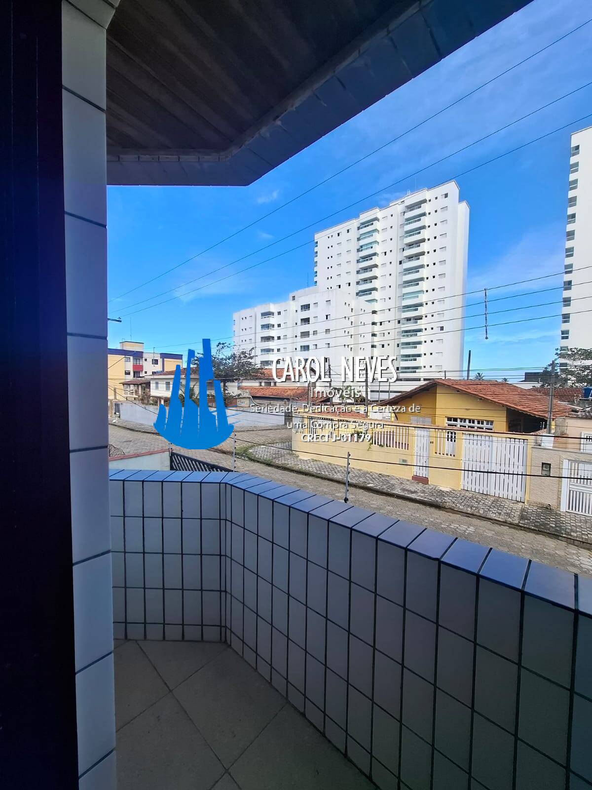 Apartamento, 1 quarto, 55 m² - Foto 28