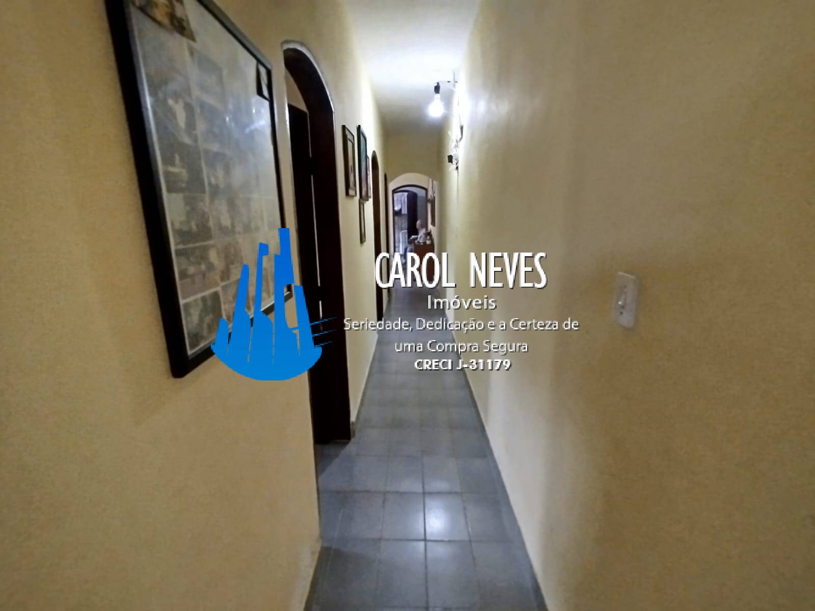 Casa, 2 quartos, 74 m² - Foto 23