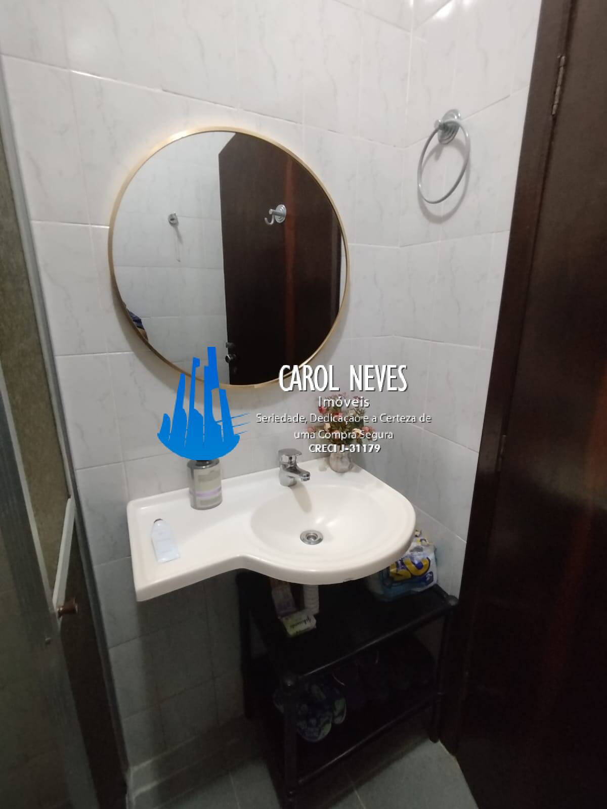 Casa, 2 quartos, 74 m² - Foto 26
