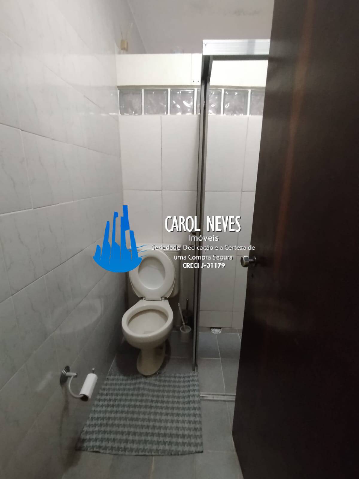 Casa, 2 quartos, 74 m² - Foto 17