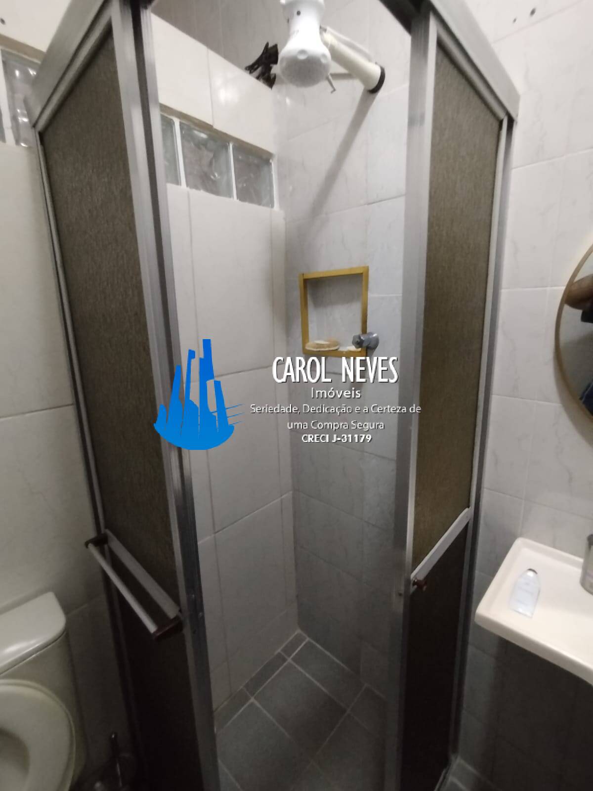 Casa, 2 quartos, 74 m² - Foto 27