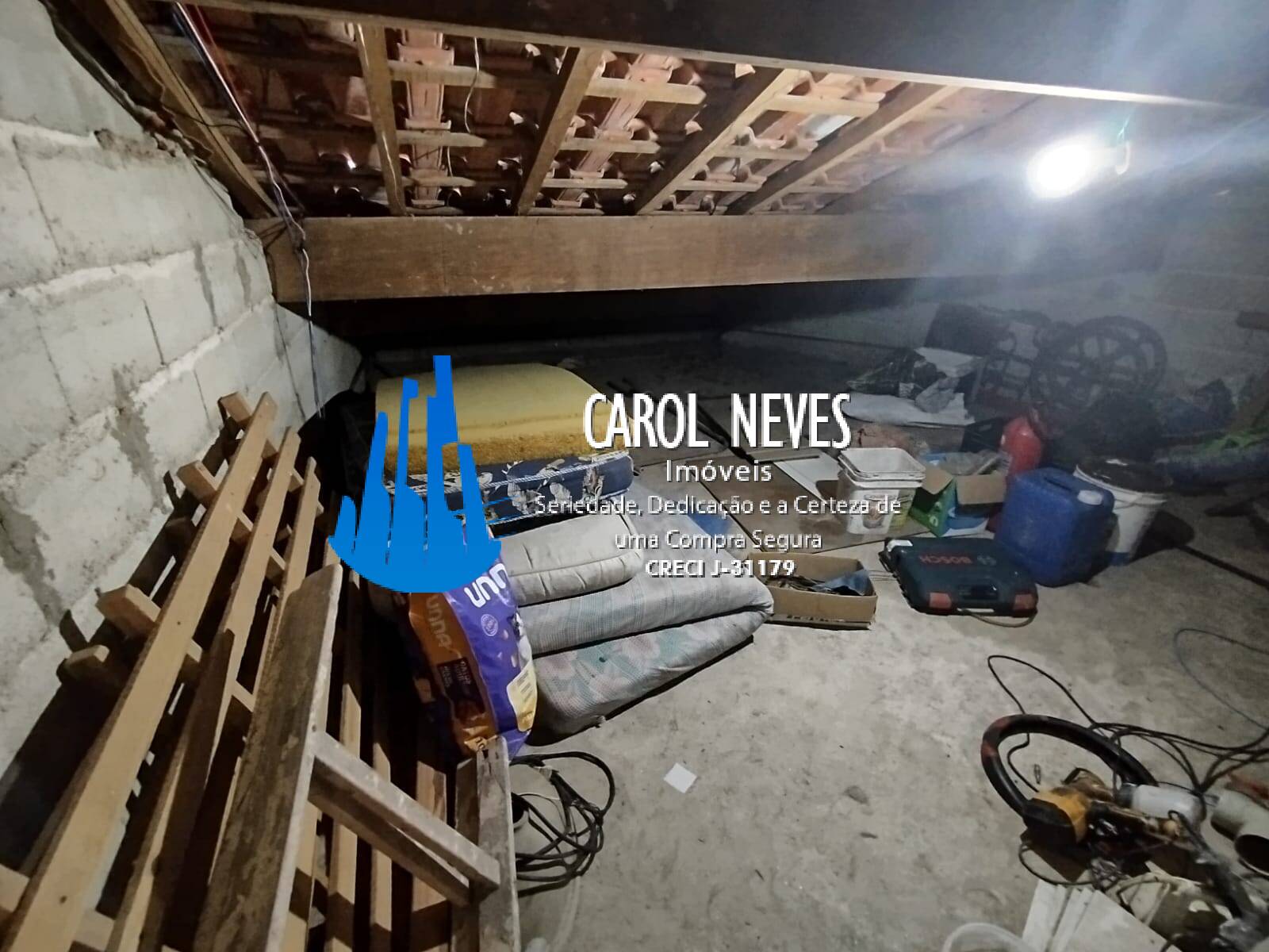 Casa, 2 quartos, 74 m² - Foto 36