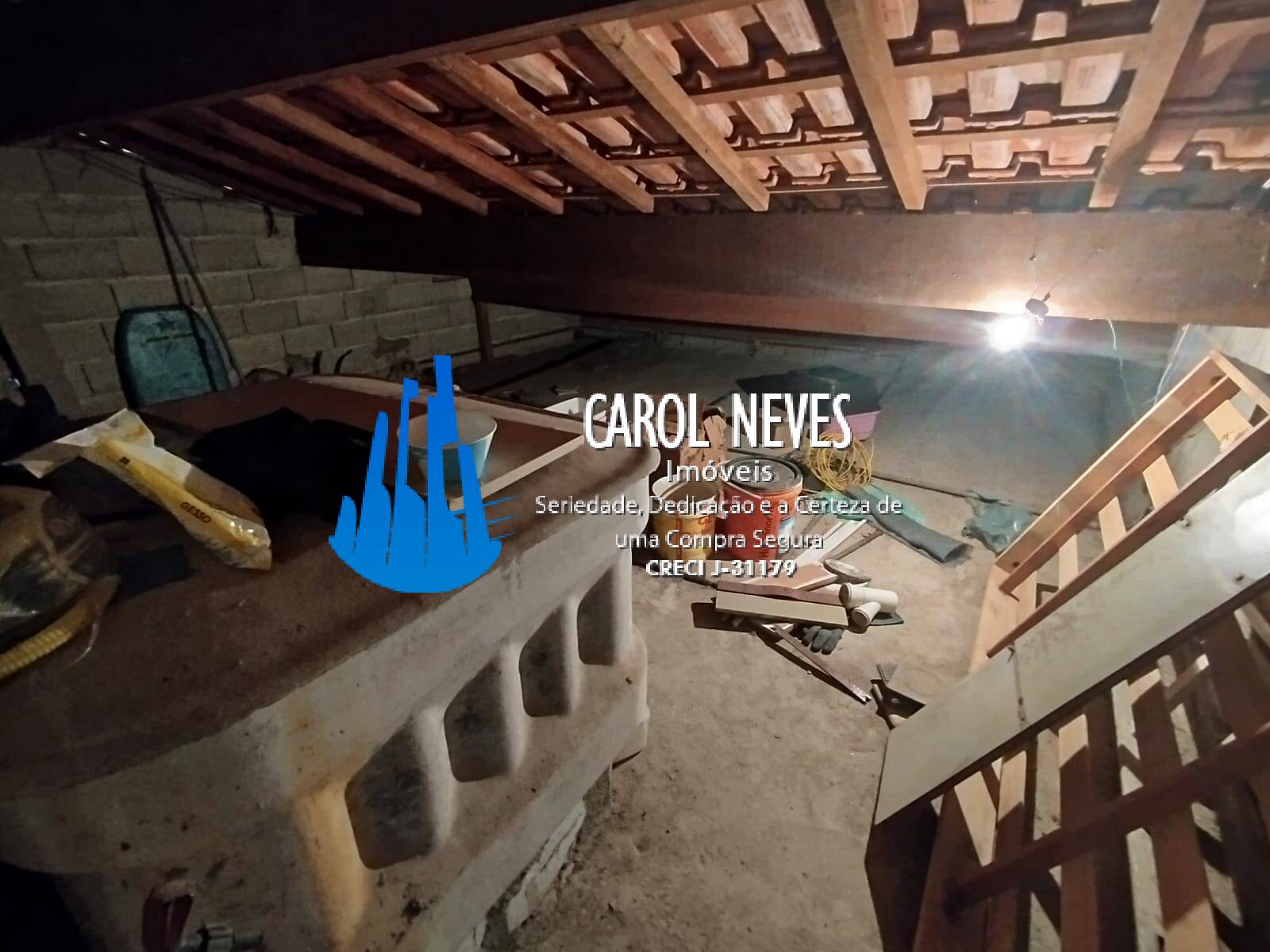 Casa, 2 quartos, 74 m² - Foto 39
