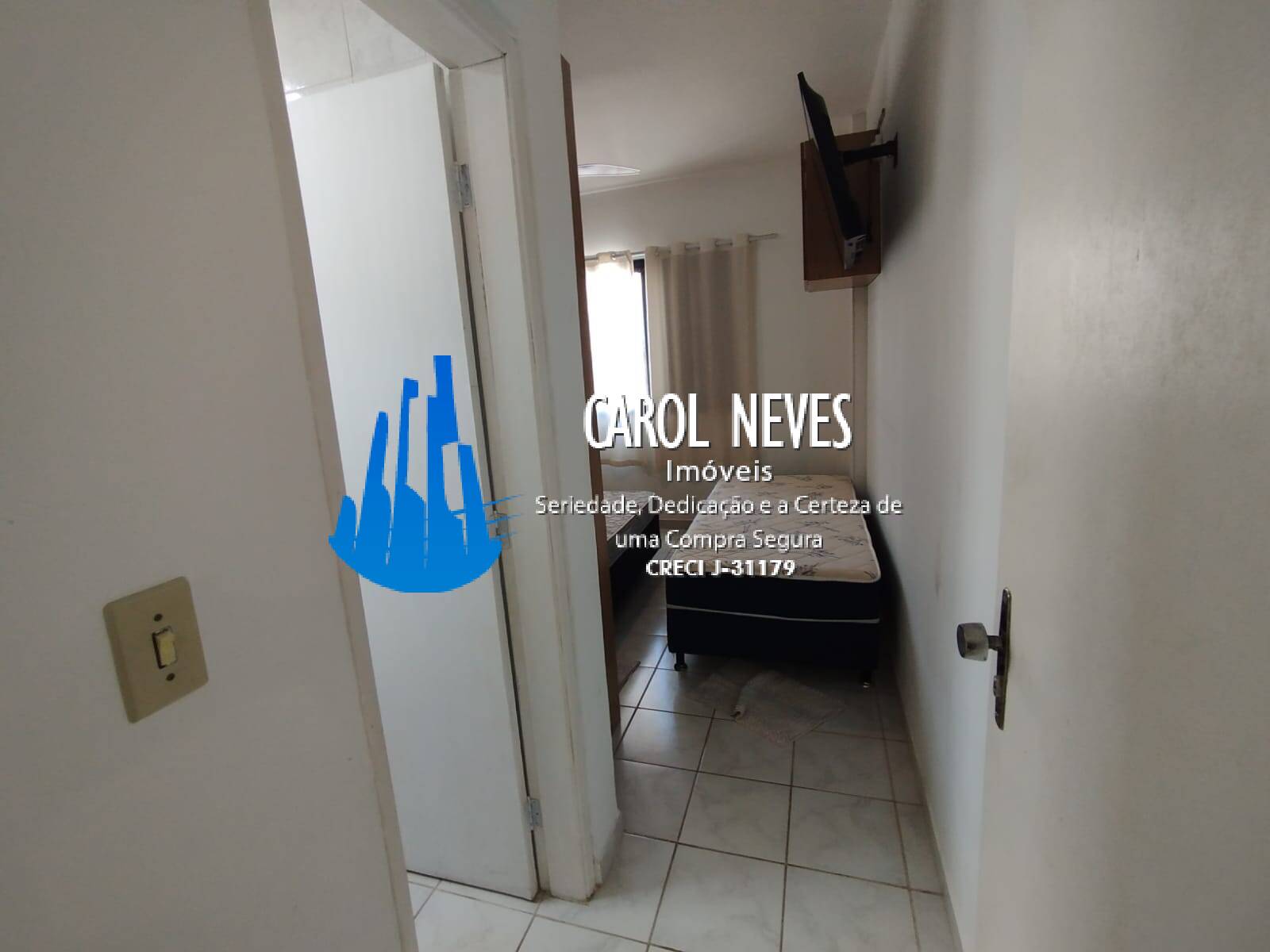 Apartamento, 2 quartos, 70 m² - Foto 25