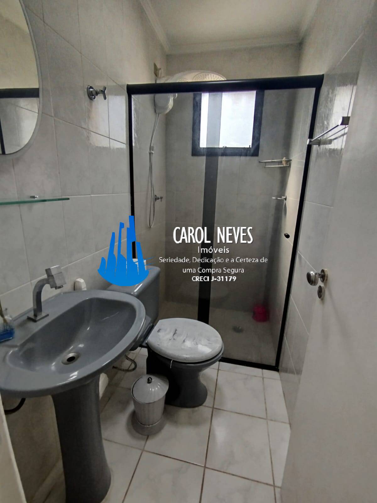 Apartamento, 2 quartos, 70 m² - Foto 33