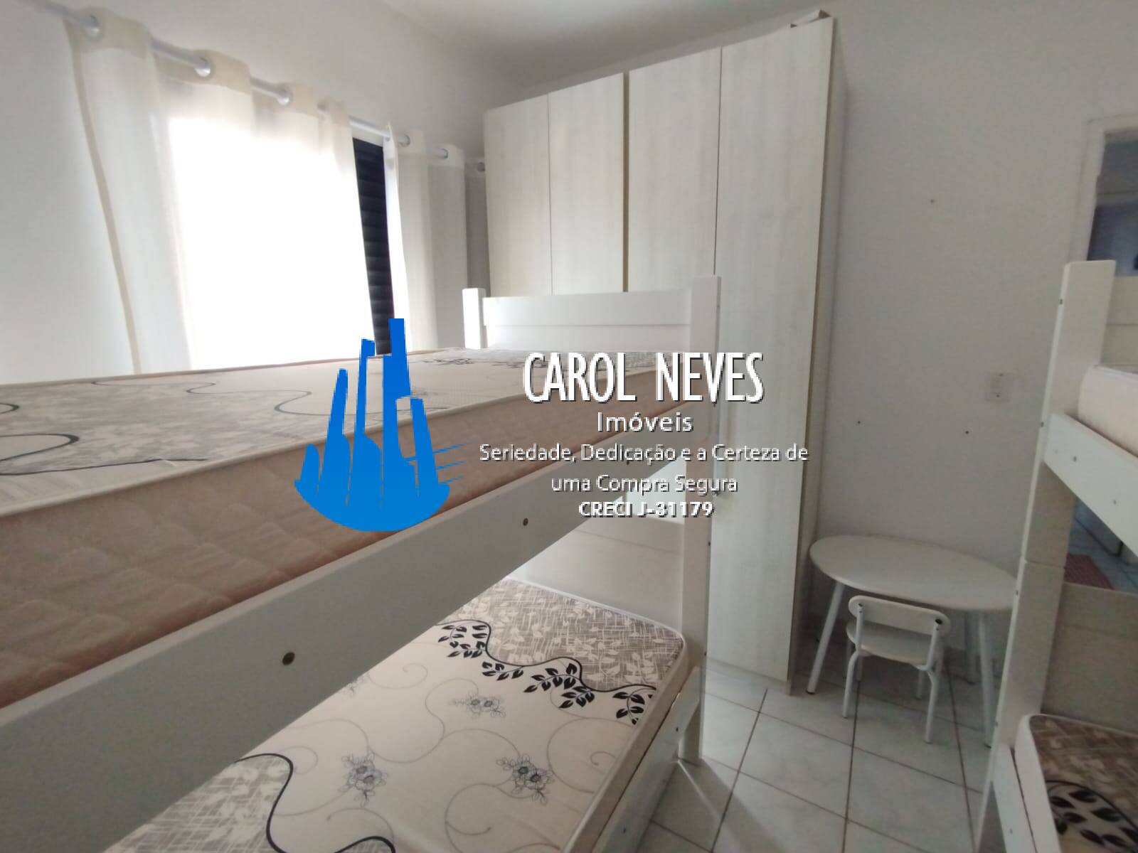 Apartamento, 2 quartos, 70 m² - Foto 31