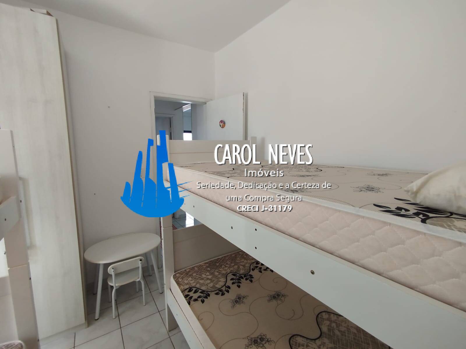 Apartamento, 2 quartos, 70 m² - Foto 30